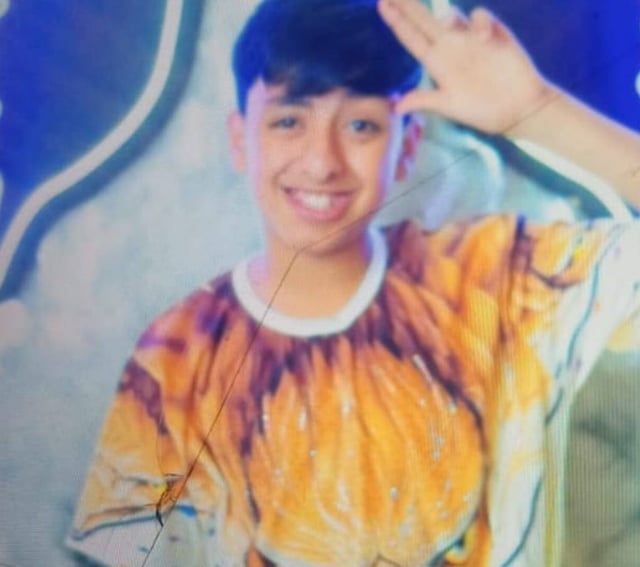 مصر.. قاتل "طفل شبرا" لبيع أعضائه يدلي باعترافات مروعة