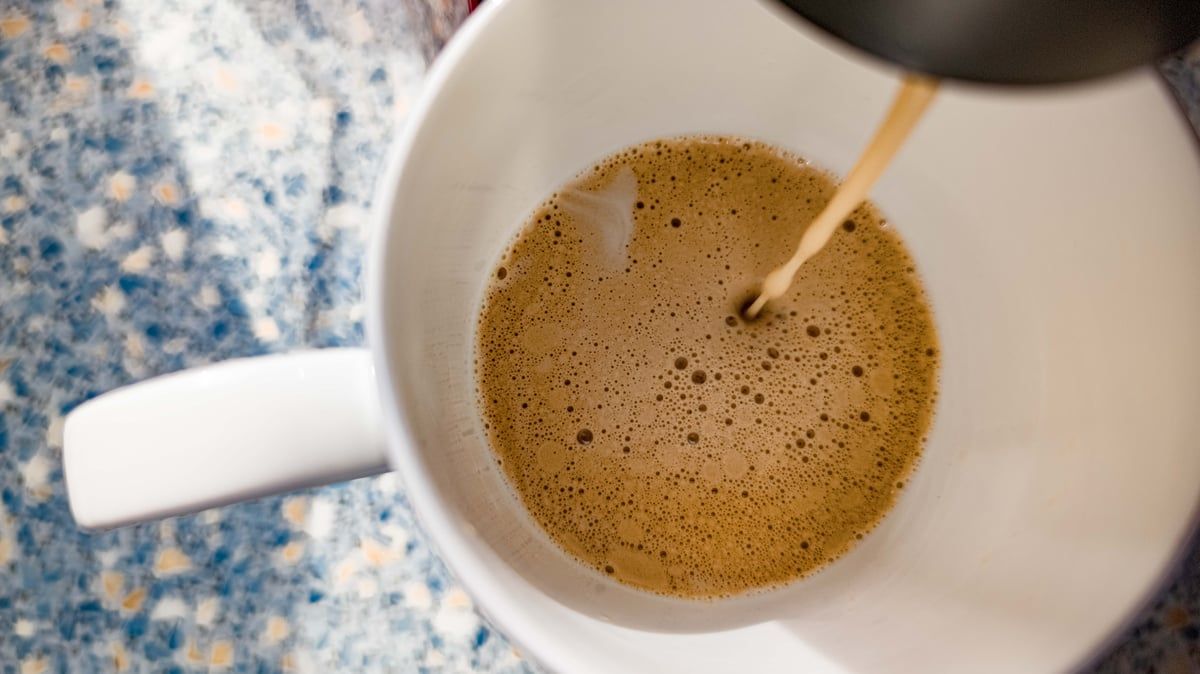 "بديل صناعي" عن القهوة مع انحسار أراضي زراعتها وارتفاع تكلفتها