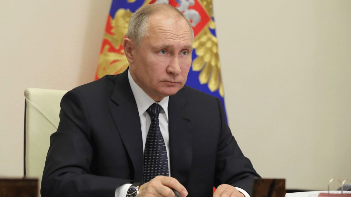 خبراء: التقدم الروسي يفاقم التوتر مع الغرب وسط تراشق إعلامي حاد