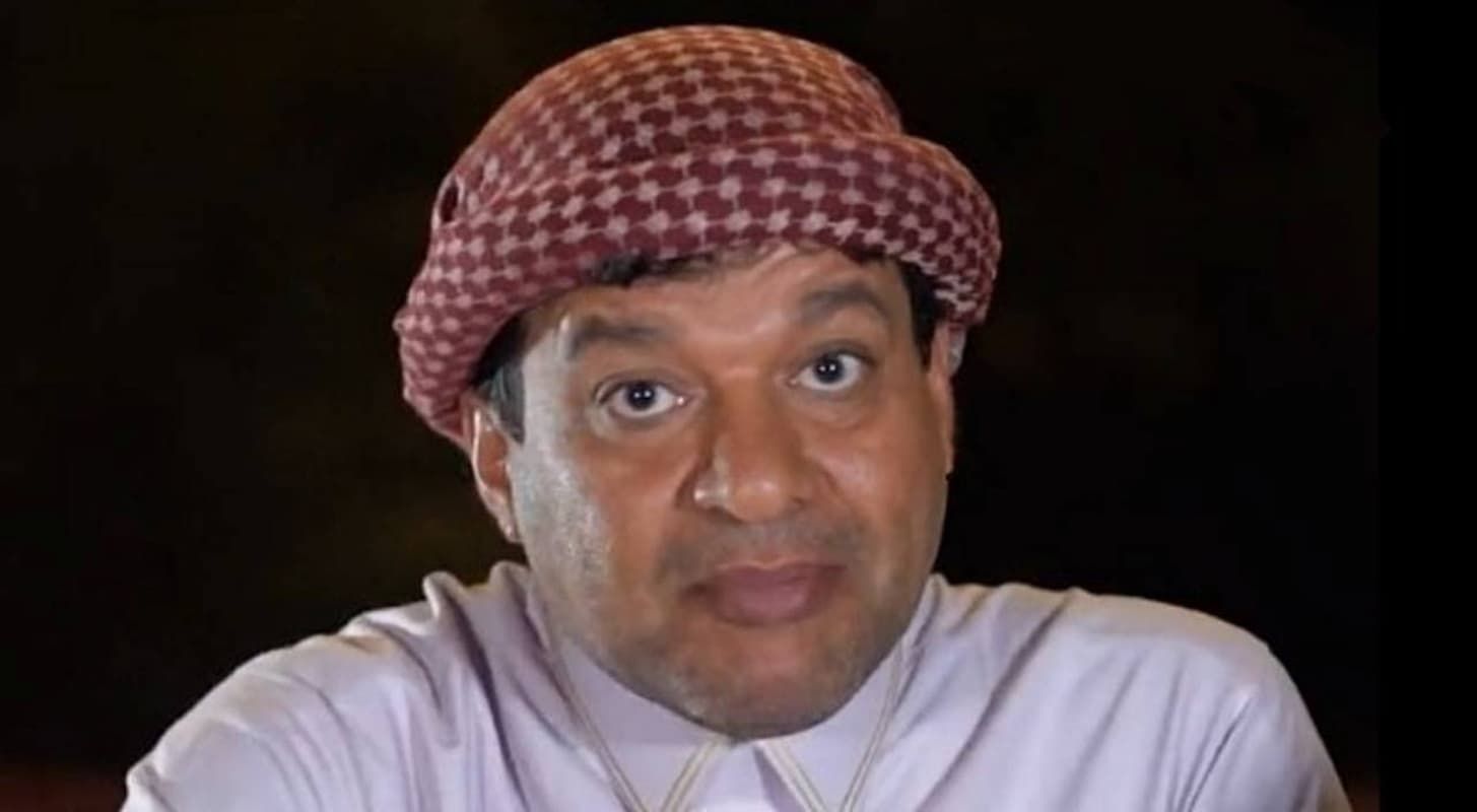 لا تنخدعوا!! مايو بداية الحر الفعلي.. الزعاق يؤكد "في هذا الوقت يبدأ ارتفاع الحرارة" - موقع الخليج الان