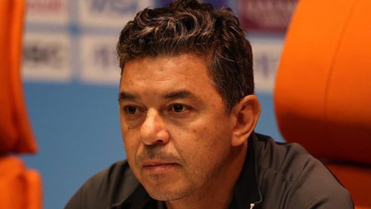 رغم تلقيه 3 عروض مهمة.. عائق يمنع الاتحاد السعودي من إبعاد غاياردو