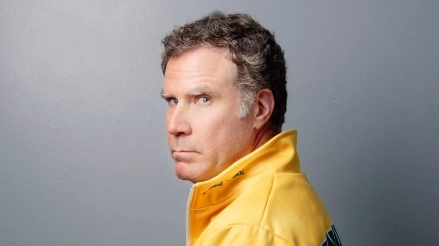 تعرف إلى الممثل الكوميدي المالك لحصة كبيرة في ليدز