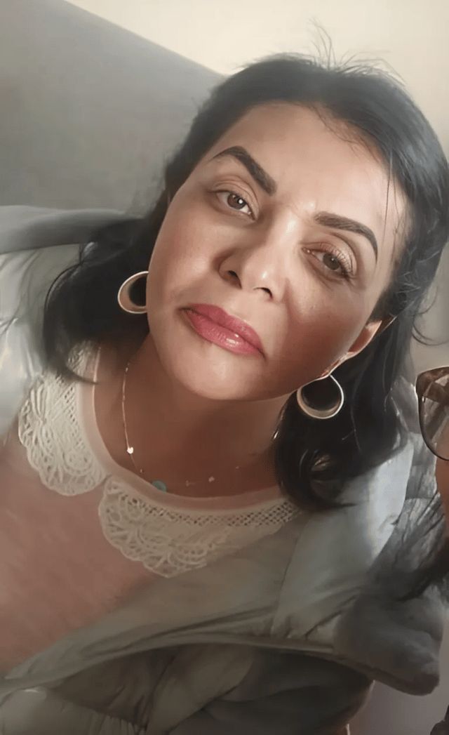 أحفاد الموسيقار محمد عبدالوهاب يكشفون عن مشروع لإحياء تراثه