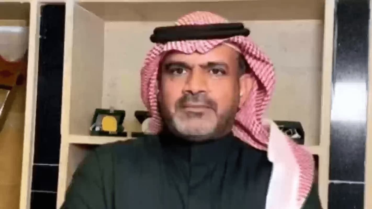 البلوي يشعل النيران داخل الاتحاد السعودي | هل يؤثر قرار المدرب باستقرار الفريق؟! - موقع الخليج الان