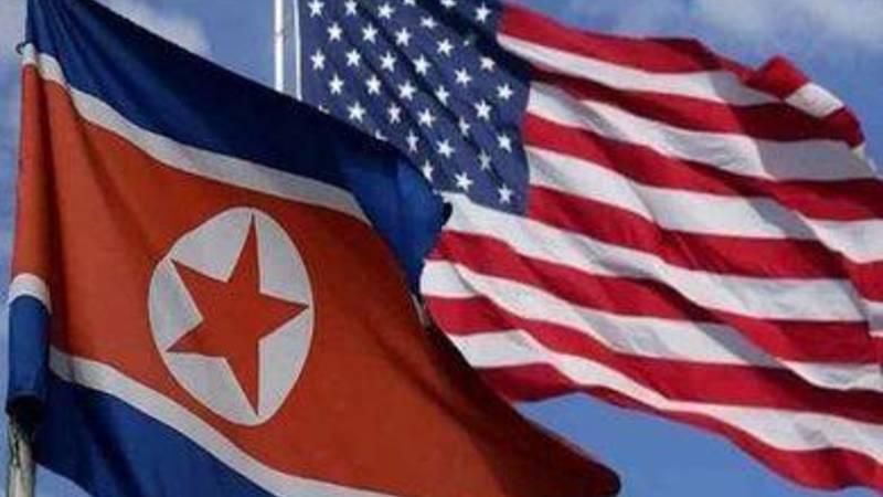 سفير كوريا الشمالية في الأمم المتحدة: جهود أمريكا لمراقبة العقوبات مصيرها الفشل