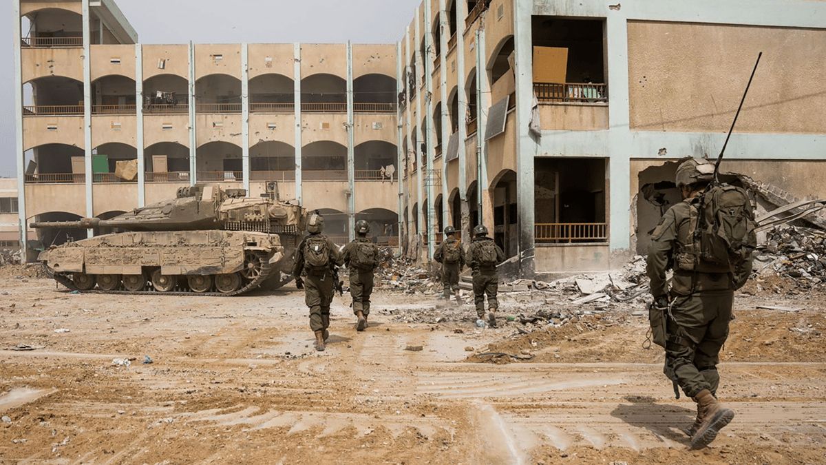 خبراء: لا ضمانات حقيقية لحماس تمنع استئناف القتال بعد الهدنة‎