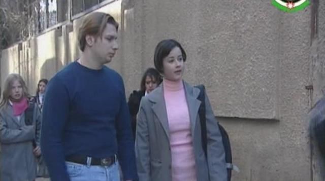 ممثلو الدراما السورية الأطفال.. هل يصبحون نجومًا؟