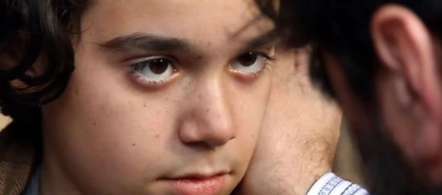 ممثلو الدراما السورية الأطفال.. هل يصبحون نجومًا؟