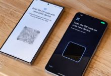 جوجل تطور النقل المتزامن للبيانات سلكيًا ولاسلكيًا - موقع الخليج الان