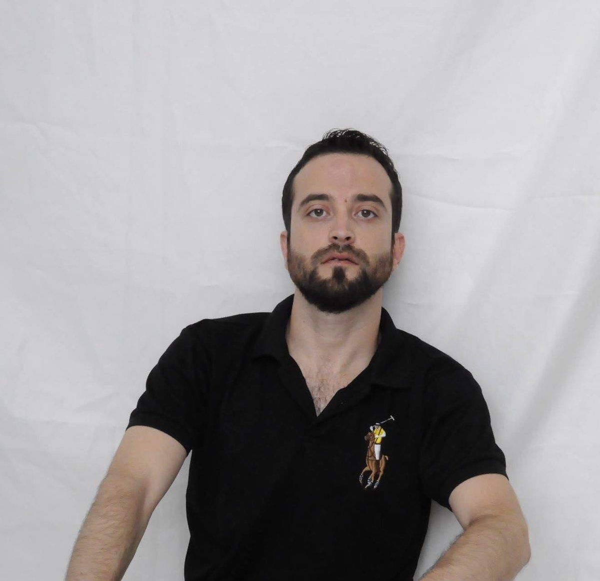 بعد فوزه بالبوكر.. الأسير الفلسطيني باسم خندقجي يوجه رسالة من السجن