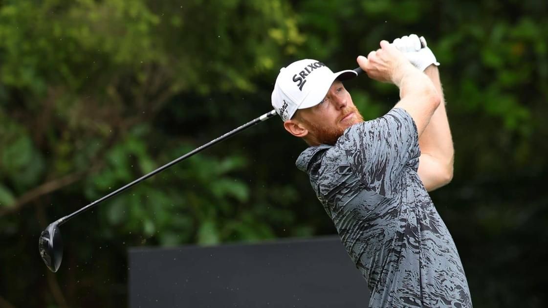 أوتايجوي يحقق اللقب الخامس في «السباق إلى دبي»