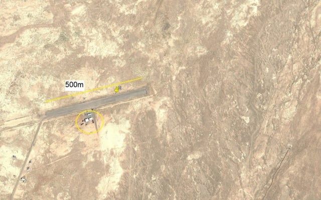 وثائق سرية: إيران تدرب "حزب الله" على المسيرات قرب قُم