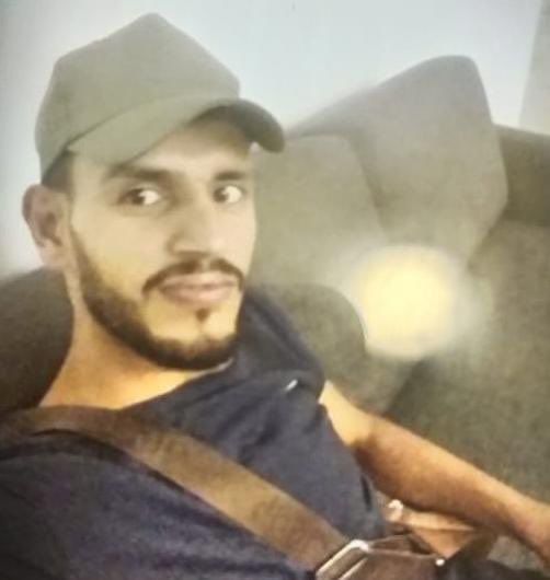 قضية "فندق بيروت".. تفاصيل مثيرة حول مقتل اللبنانية زينب معتوق