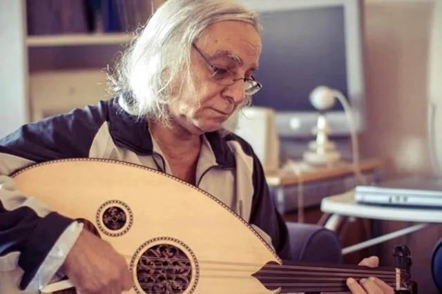 وفاة أكثر من 50 مبدعًا عربيًّا في الربع الأول من 2024