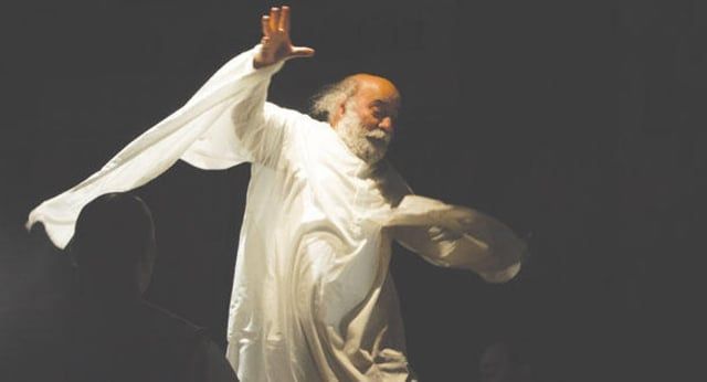 وفاة أكثر من 50 مبدعًا عربيًّا في الربع الأول من 2024