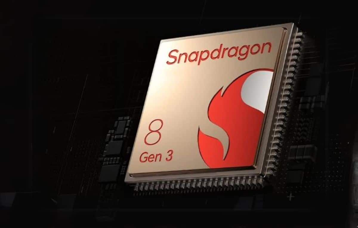 مراجعة شاملة لهاتف هونر Magic 6 RSR Porsche Design الجديد - موقع الخليج الان