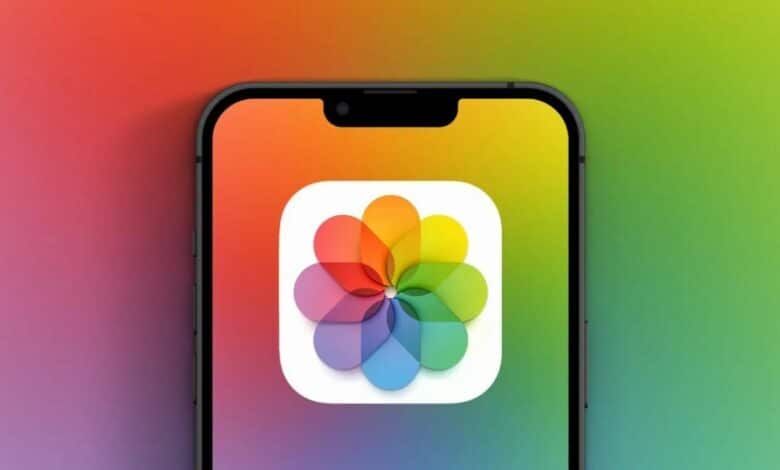 آبل تعتزم توظيف الذكاء الاصطناعي في تحرير الصور - موقع الخليج الان