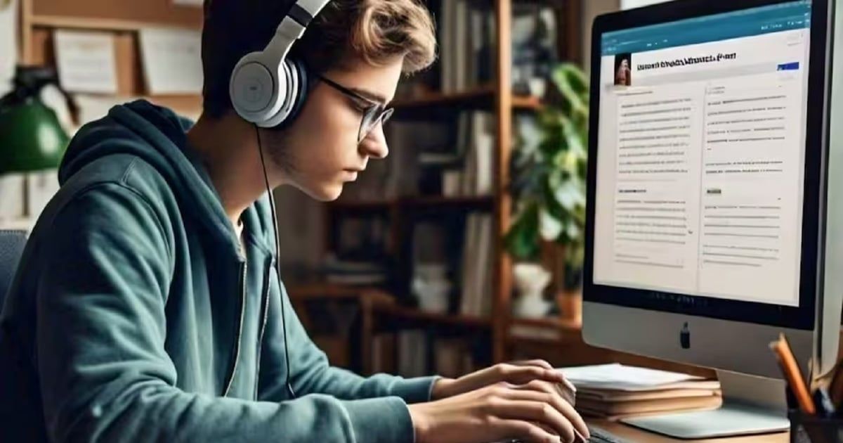 احذرْ من كتابة سيرتك الذاتية باستخدام "ChatGPT".. إليك الأسباب