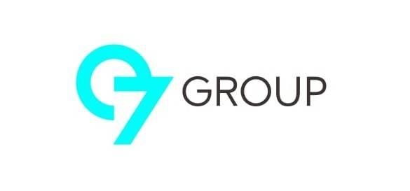 «إي 7» بالحد الأعلى بعد تجزئة السهم