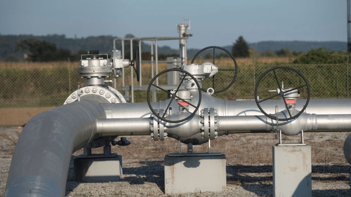 الضربات الإسرائيلية على رفح ترفع أسعار النفط