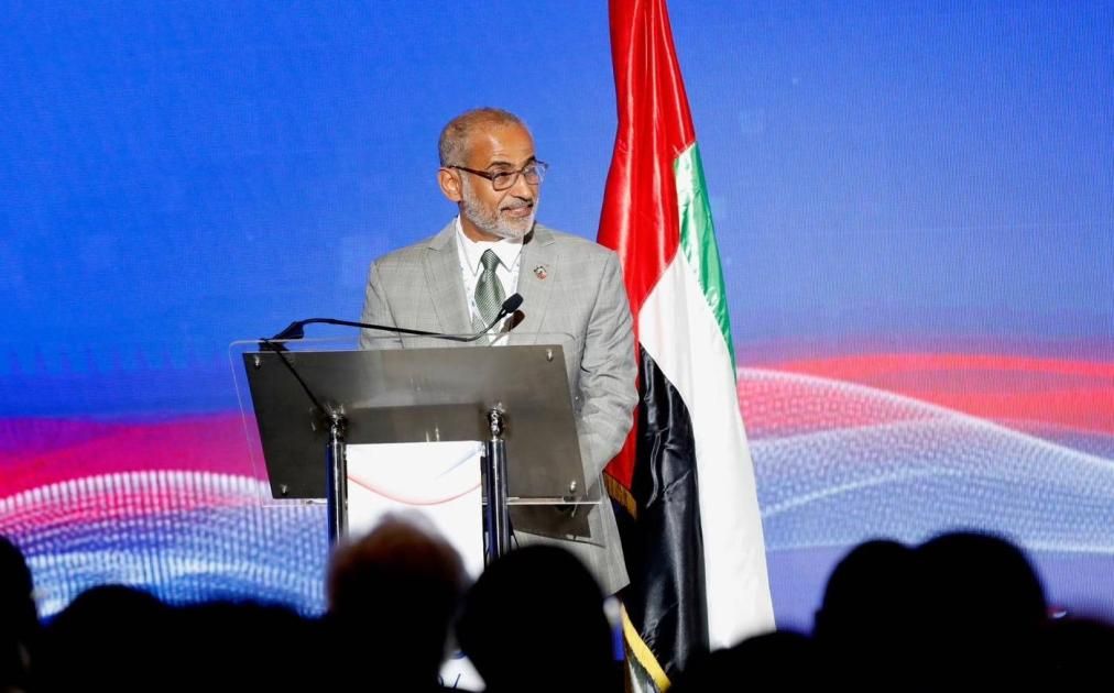 «الإيكاو» تختار الإمارات لاستضافة الندوة العالمية الرابعة لدعم التنفيذ 2025