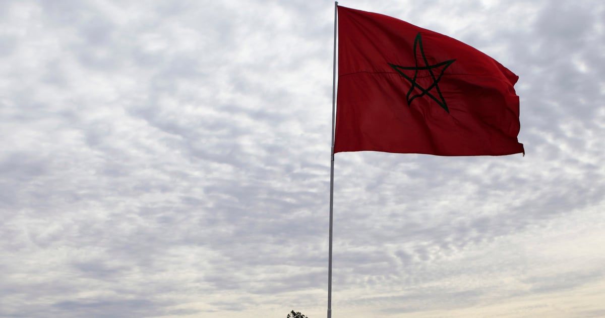 المغرب.. دعوات للحكومة بالتحرك بعد احتجاز مواطنين في تايلاند