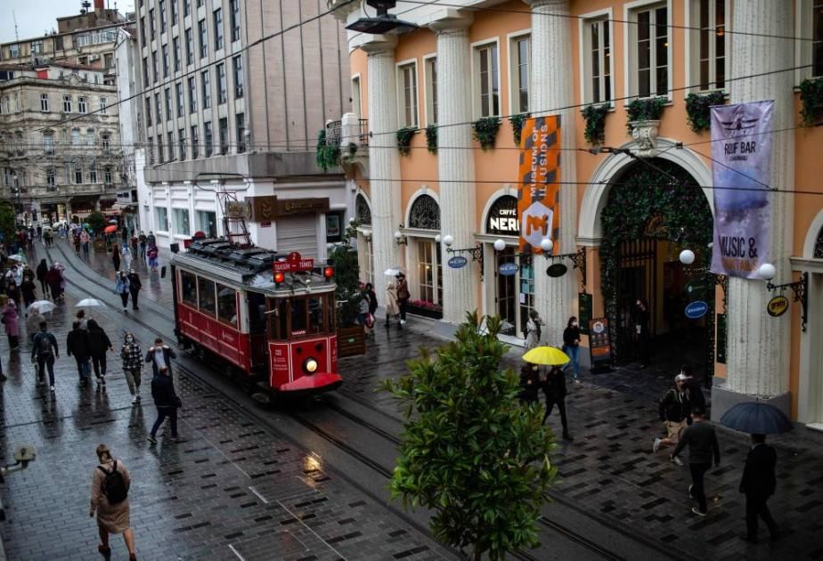 647 مليار دولار تحويلات المهاجرين إلى البلدان منخفضة ومتوسطة الدخل 2022