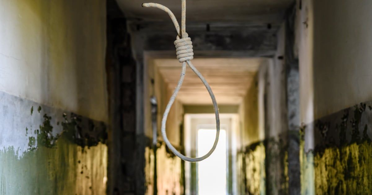 لاجئ سوري يقتل زوجته وأولاده قبل انتحاره في تركيا (فيديو)