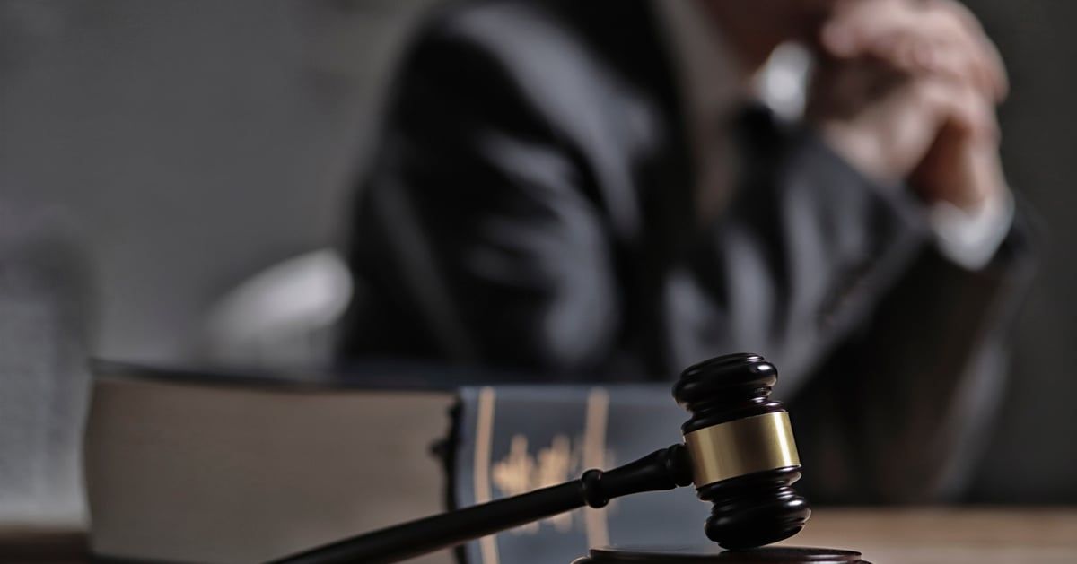 محكمة عليا في الهند: الجماع غير الطبيعي مع الزوجة لا يعد اغتصابا