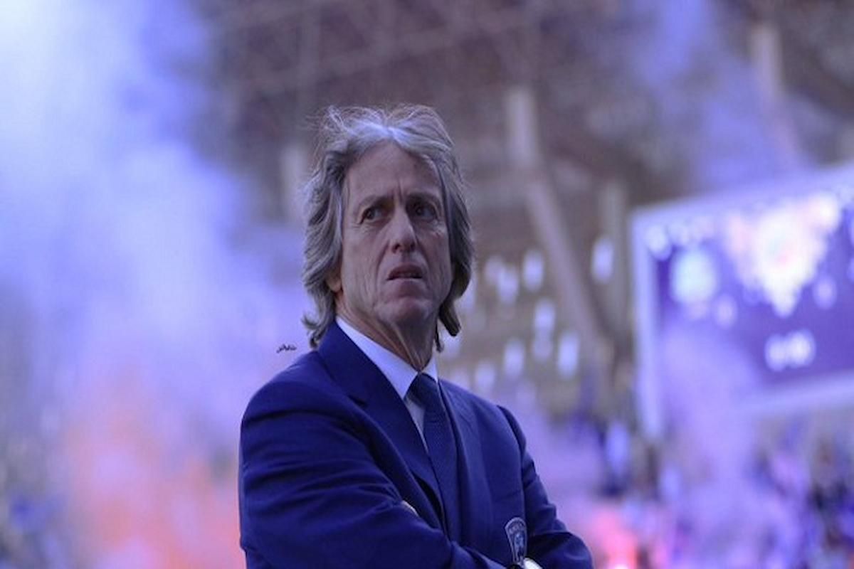 بعد تلميح خيسوس بموعد النهائي!! تصريح ناري من أمين عام اتحاد الكرة السعودي حول كأس الملك - موقع الخليج الان