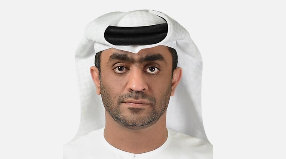 تفاهم بين «إي 7» و«ديليتا» الألمانية لإنتاج وثائق العملاء