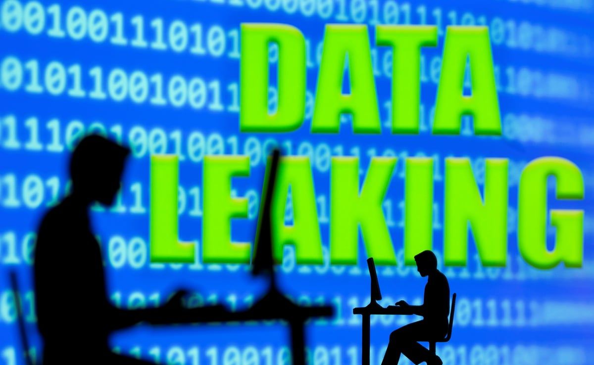 "هاكرز" يخترقون بيانات رواتب الجيش البريطاني