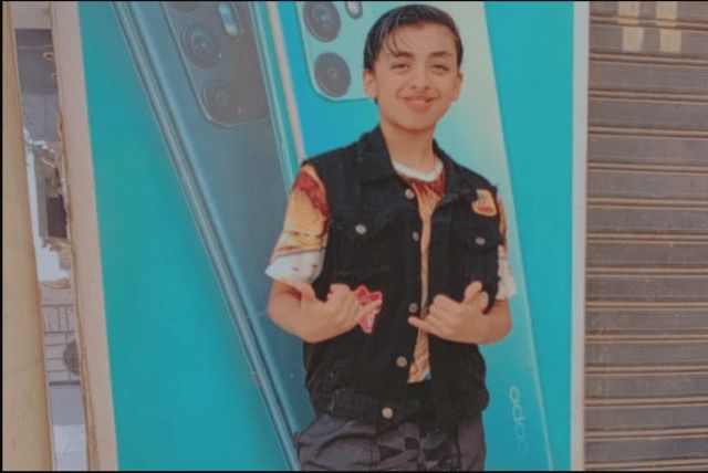 قاتل "طفل شبرا" يعترف: حاولت احتراف تجارة الأعضاء البشرية