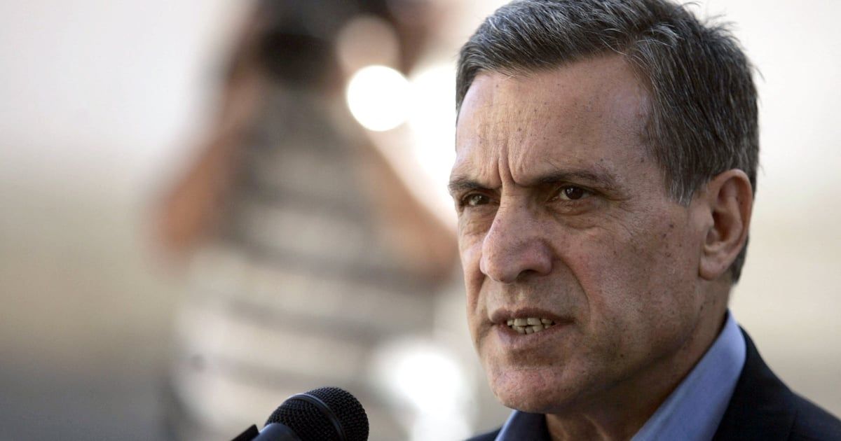 السلطة الفلسطينية تطالب أمريكا بـ"التدخل الفوري" لمنع اجتياح رفح