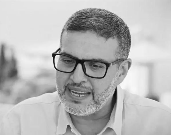 فرنسا تمنع دخول الجراح الفلسطيني غسان أبو ستة اراضيها