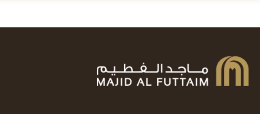 أبرز الشروط المطلوبة لوظائف الفطيم في الإمارات وراتبها يتجاوز 18000 درهم!!! - موقع الخليج الان