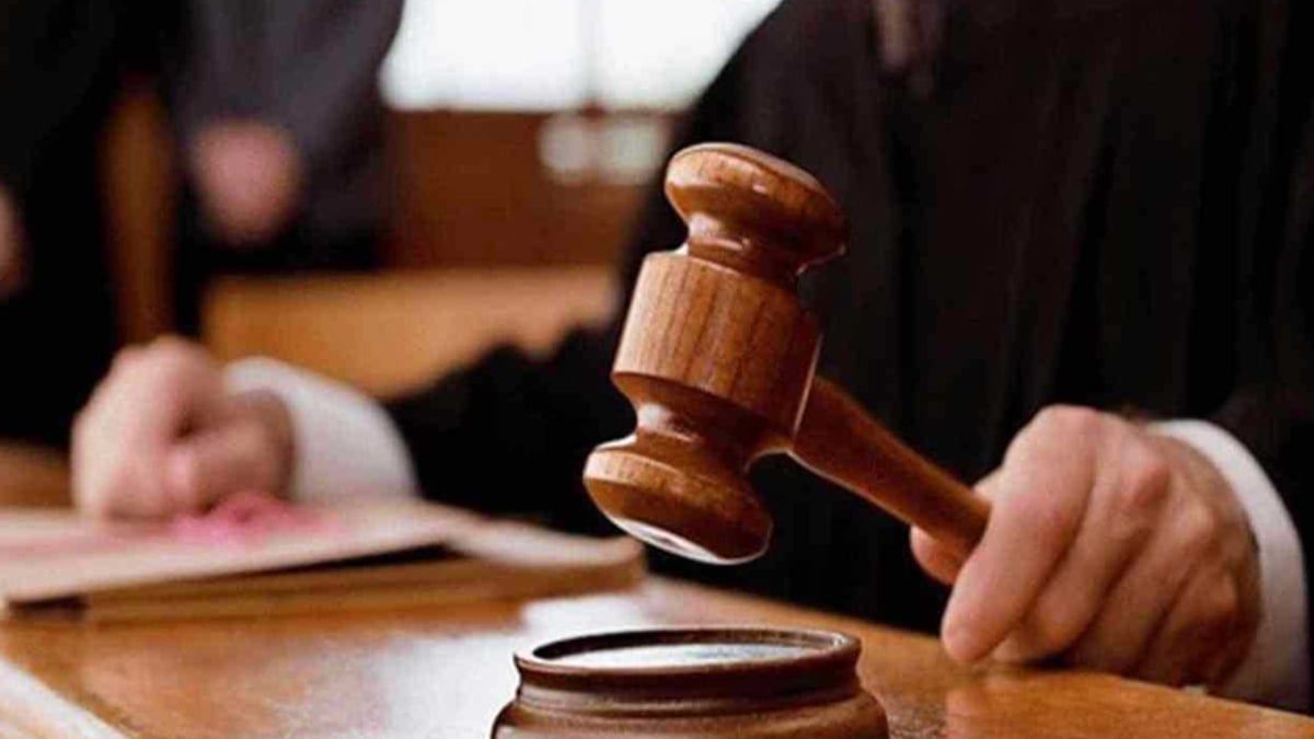 مصر.. السجن 15 عاما لقتلة سوداني بسبب "معاكسة فتاة"