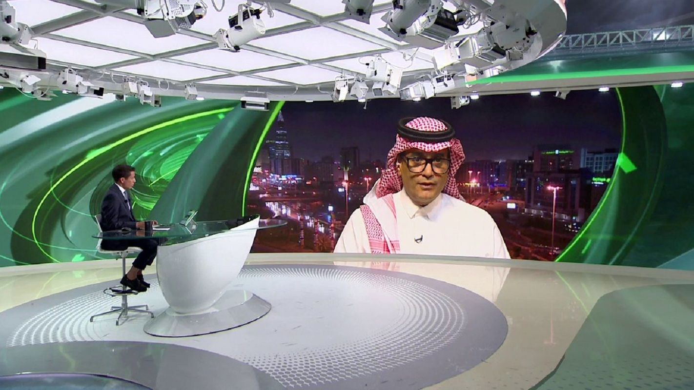 لا ذكاء ولا إقناع!! انتقادات قوية من البكيري على تصريحات اللذيذ رئيس لجنة الاستقطاب - موقع الخليج الان