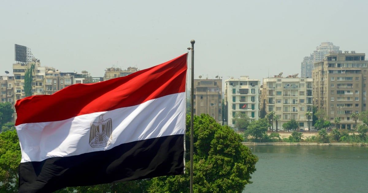 بحضور كافة الأطراف.. مفاوضات هدنة غزة تُستأنف في القاهرة اليوم