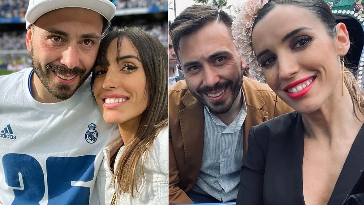 زوجة مدرب ريال مدريد ترد على مطالبتها بتسريب التشكيل