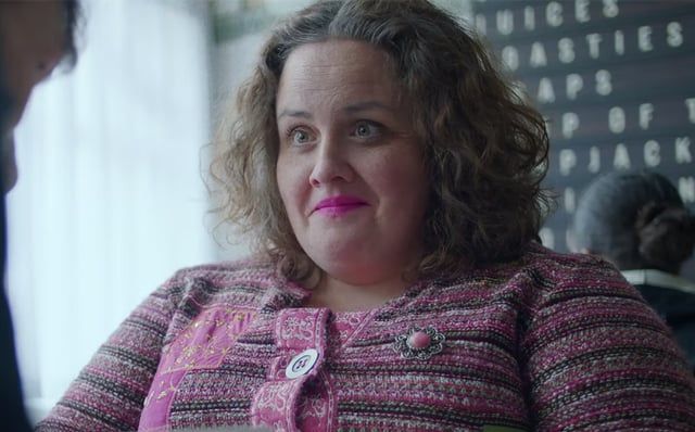 مسلسل"غزالي المدلل ".. دائرة جهنمية من العلاقات العاطفية المسمومة