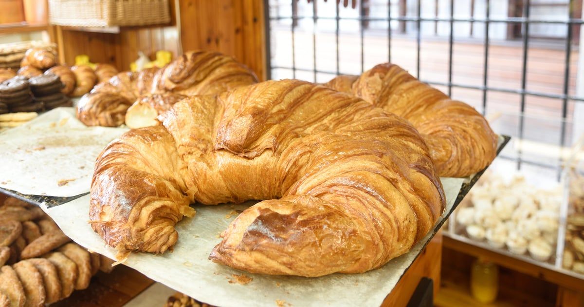 كيف وقعت باريس فريسة لأحدث ترندات "تيك توك"؟