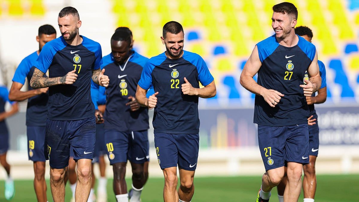 في ظل غموض إداري.. تحديد الشخص المسؤول عن صفقات النصر السعودي