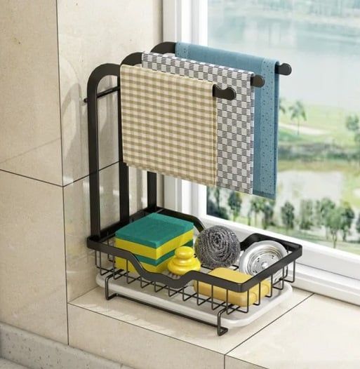 تحذير طبي يكشف عن خطورة هذا "العنصر" في مطبخك