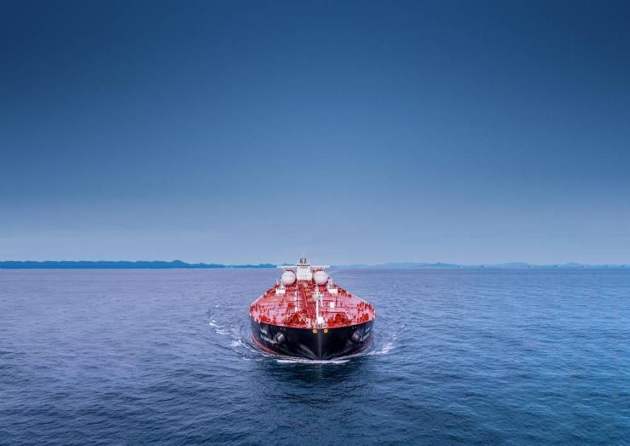 712 مليون درهم أرباح «أدنوك للإمداد» في الربع الأول بنمو 34%