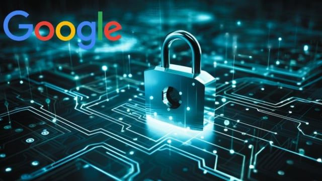 غوغل تكشف عن منتج جديد للأمن السيبراني