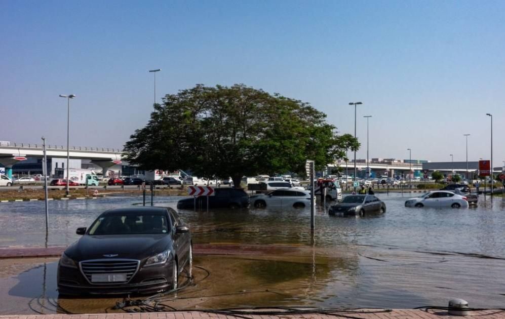 «الهدير» يدفع أصحاب السيارات إلى «كسر» وثائق التأمين «ضد الغير»