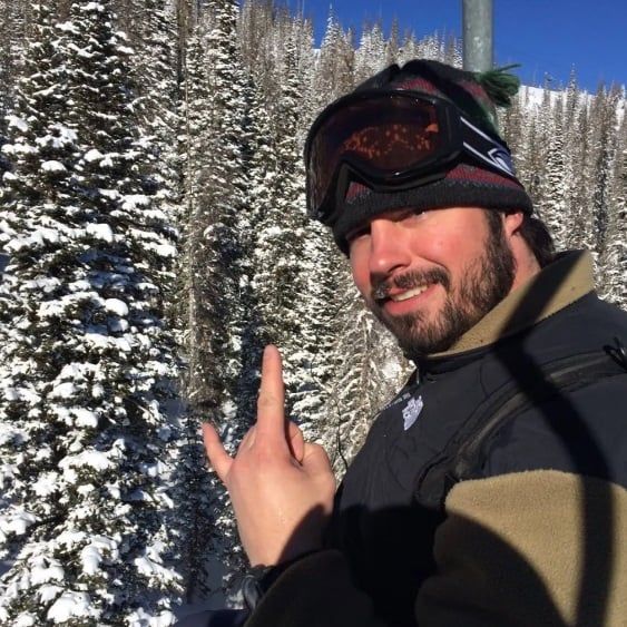 زبون ماكدونالدز غاضب يقتل آخر حاول تهدئته