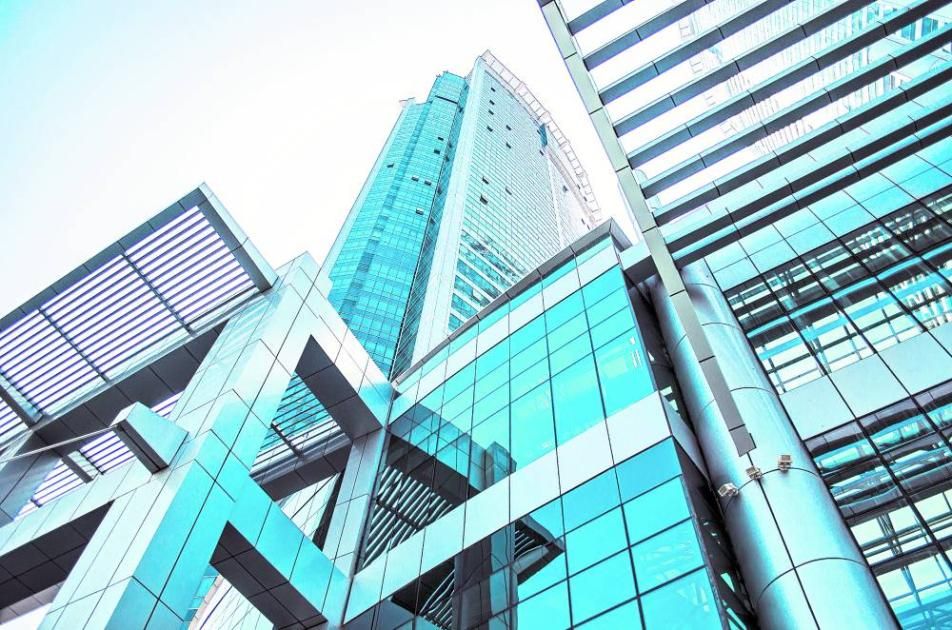 تراجع أرباح «رأس الخيمة العقارية» في الربع الأول 2024