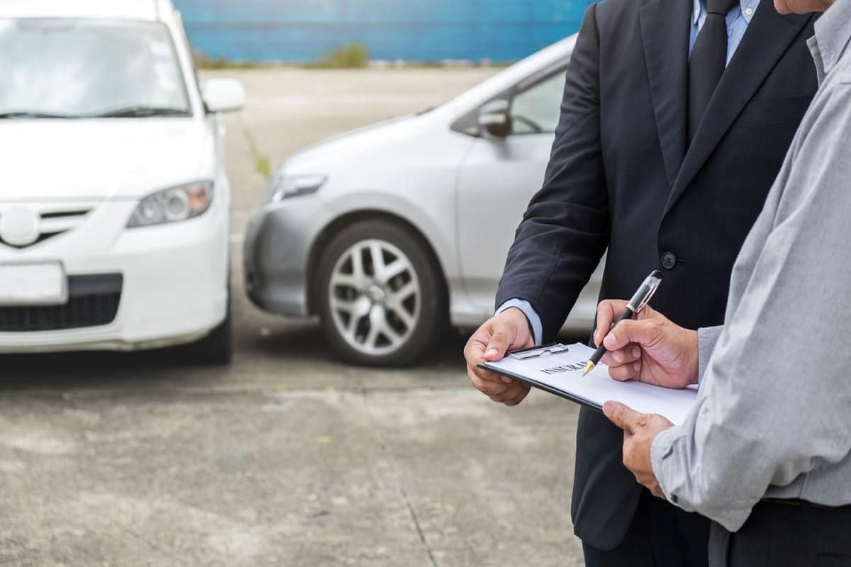 "بدون بيع" المرور السعودي يكشف كيفية نقل ملكية سيارة في المملكة خطوة بخطوة - موقع الخليج الان
